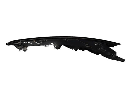 Right daytime light CITROËN E-MEHARI Electric | BP39606298C103 - Image 2