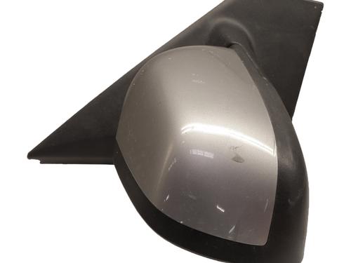 Right mirror DACIA DOKKER MPV (KE_) 1.5 dCi (KEAJ, KEAH) | BP24281635C27 