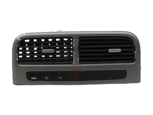 Luftventil FIAT GRANDE PUNTO (199_) 1.3 D Multijet | BP38187515I21 - Image 2