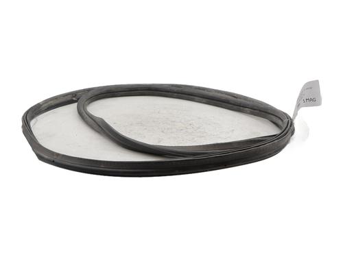 rubber-door-seal-peugeot-508-sw-i-8e_-2010-2011-2012-2013-2014-2015-2016-2017-2018-33707149 main image