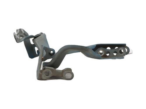 Hinge/Door check strap TOYOTA AYGO (_B4_) 1.0 (KGB40) | BP29402448C146 