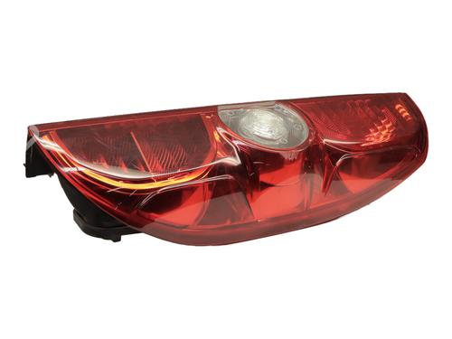 Right taillight FIAT DOBLO Cargo (263_) 1.3 D Multijet | BP24539593C35 - Image 2