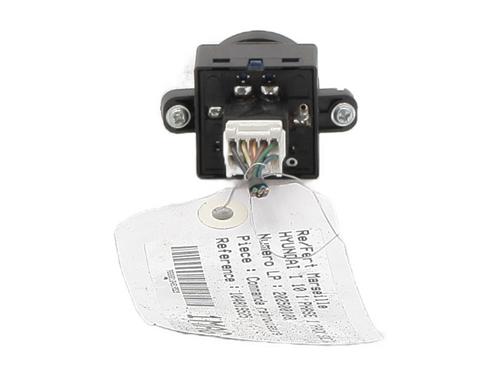 Mirror switch HYUNDAI i10 I (PA) 1.1 CRDi | BP26326611I25 - Image 2