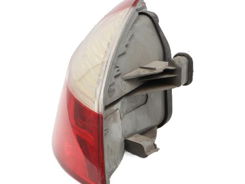 Left taillight RENAULT MEGANE III Hatchback (BZ0/1_, B3_) | BP37676710C34 - Image 3