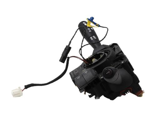 Ratstangsstang DACIA DUSTER (HS_) 1.2 TCe 125 | BP38258459I23 - Image 5