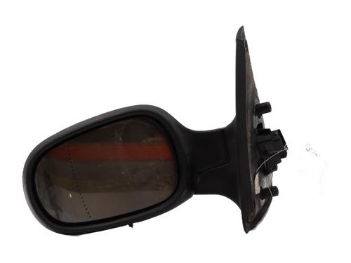 Retrovisor esquerdo Retrovisor esquerdo RENAULT CLIO II (BB_, CB_) 1.5 dCi (B/CB07) (65 hp) 30549609 30549609