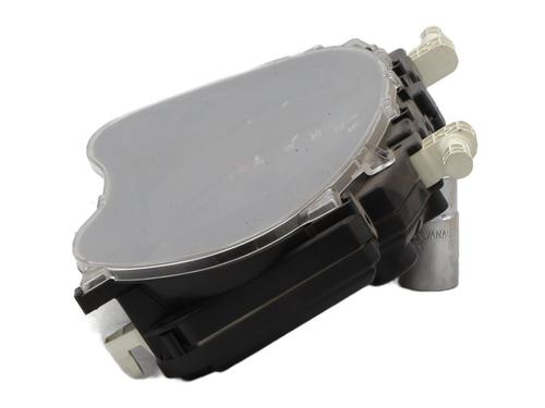 Instrument cluster RENAULT MASTER III Van (FV) 2.3 dCi 100 FWD (FV0A, FV0B, FV0G, FV0K, FV0H) | BP28195733C47 
