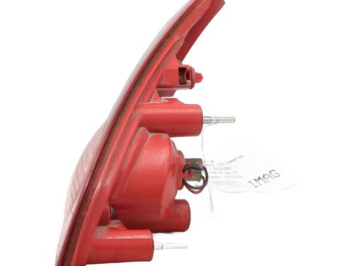 Left tailgate light NISSAN MURANO II (Z51) 3.5 4x4 | BP32270862C79