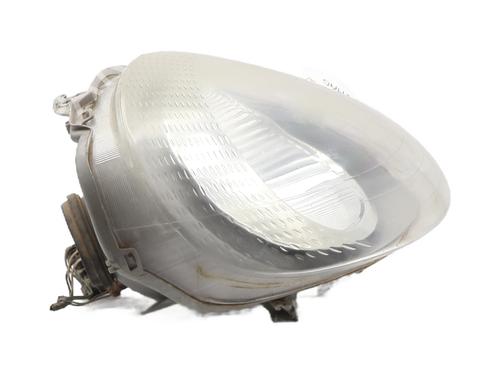 Right headlight OPEL VIVARO A Van (X83) 1.9 DTI (F7) | BP30517674C29