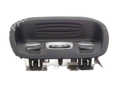 Interior roof light DS DS 4 / DS 4 CROSSBACK (NX_) | BP34412924I8 - Image 5
