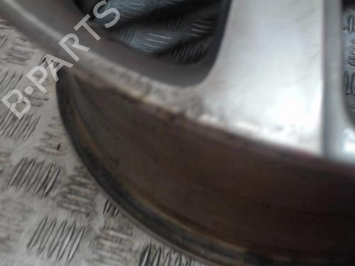 Rim VW GOLF V (1K1) 1.9 TDI | BP28385598C45 