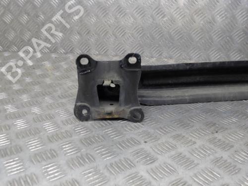 Rear bumper reinforcement SEAT LEON (1P1) 2.0 TDI 16V | BP24265916C73 