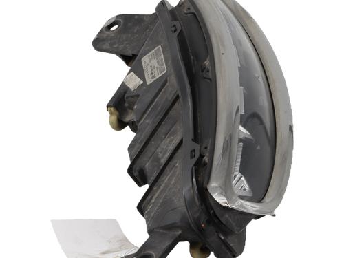 Right front indicator CITROËN C3 III (SX) 1.2 PureTech 82 | BP40200535C33 - Image 3