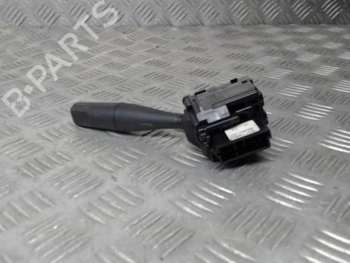 Used Steering column stalk Steering column stalk PEUGEOT 106 II (1A_, 1C_) 1.4 i (75 hp) 24268467 24268467