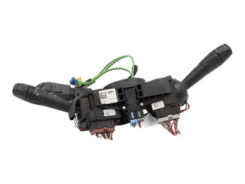 Steering column stalk RENAULT CLIO IV (BH_) 0.9 TCe 90 (BHNF, BHMA, BHMH, BHJK, BHJR) | BP35748403I23 - Image 2