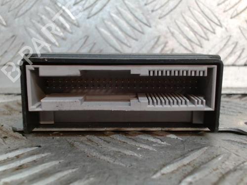 ECU airbags DACIA DUSTER (HM_) 1.5 dCi 115 (HMAD) | BP24276231M53 - Image 2