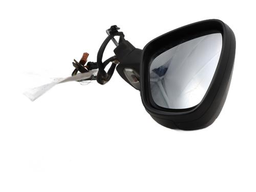Right mirror CITROËN C3 II (SC_) 1.4 | BP29253864C27 