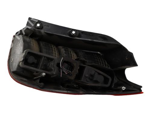 left-taillight-renault-scenic-ii-jm01_-2003-2004-2005-2006-2007-2008-2009-2010-40118284 main image