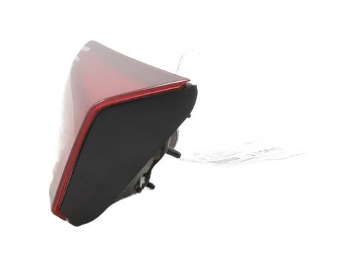 Right tailgate light HYUNDAI i20 II (GB, IB) 1.0 T-GDI | BP28116834C80 