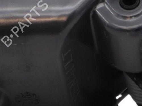 Rear right interior door handle DACIA LODGY (JS_) 1.6 SCe 100 (JSAV) | BP36367212I16 - Image 3