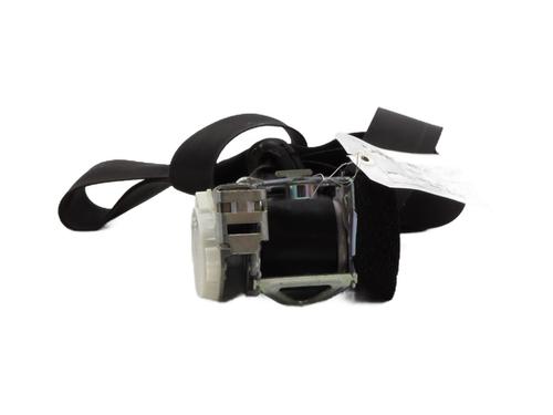 front-left-seatbelt-ford-fiesta-vi-cb1-ccn-2008-28569844 main image