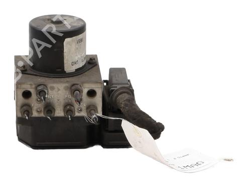 Used ABS pump ABS pump OPEL INSIGNIA A (G09) 2.0 CDTI (68) (131 hp) 32985216 32985216