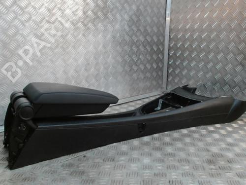 Middle console BMW 1 (E81) 118 d | BP24268390I22 - Image 4