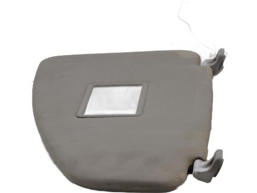 Used Right sun visor Right sun visor FIAT DOBLO Box Body/MPV (223_) 1.3 D Multijet (75 hp) 33414770 33414770