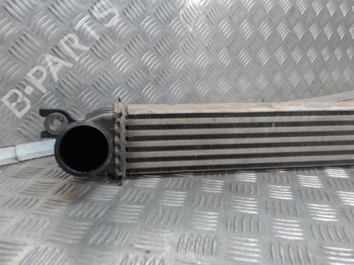 Intercooler VW FOX Hatchback (5Z1, 5Z3, 5Z4) 1.4 | BP24279716M30 - Image 2
