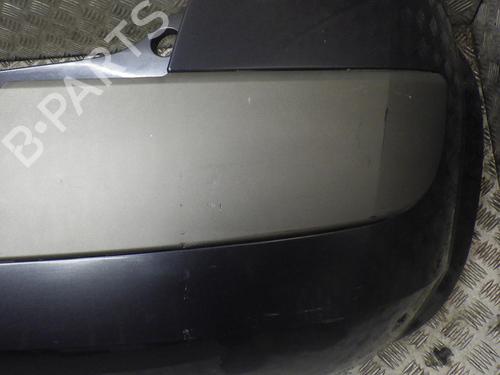 Used Rear bumper Rear bumper 24282072 24282072