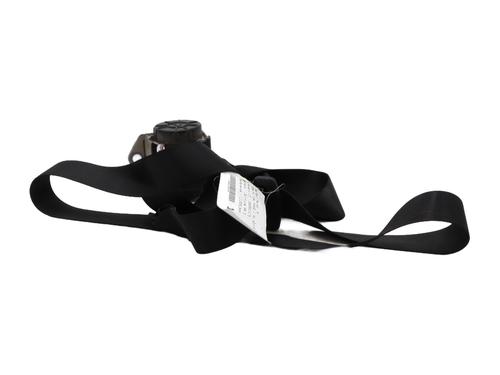 Used Rear right seatbelt Rear right seatbelt BMW X1 (E84) xDrive 20 d (177 hp) 29555225 29555225