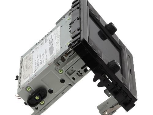Used Display monitor Display monitor 39436265 39436265