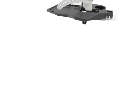 Front right interior door handle FIAT 500 (312_) 1.2 (312AXA1A) | BP25593926I14 