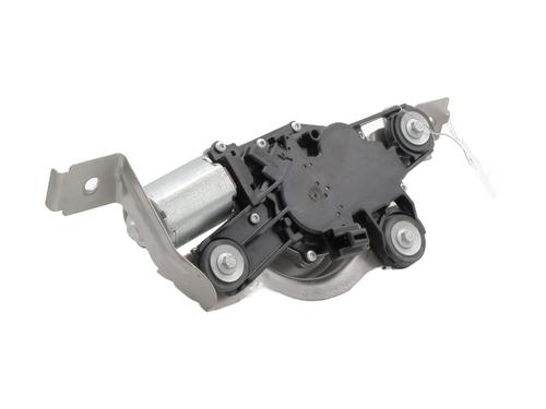 Viskermotor bagrude FORD FIESTA VI (CB1, CCN) 1.25 | BP27220025M102 