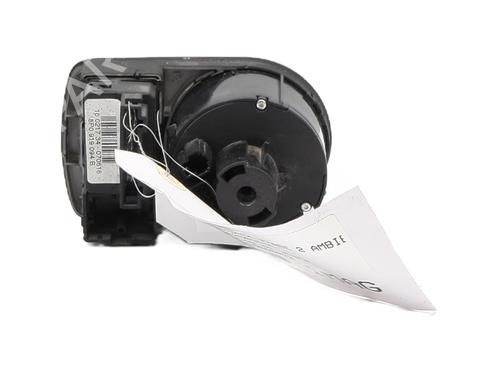 Headlight switch AUDI A1 Sportback (8XA, 8XF) 1.4 TDI | BP30729536I24  - Image 5