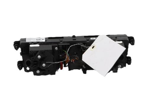Climate control SEAT IBIZA V (KJ1, KJG) 1.0 TSI | BP37637379I5 - Image 3