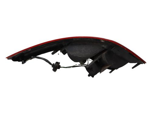 Right tailgate light RENAULT MEGANE III Hatchback (BZ0/1_, B3_) 1.2 TCe (BZ2B, BZ11) | BP38751376C80 - Image 5