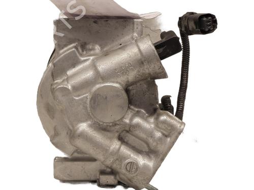 AC compressor OPEL GRANDLAND X Van 1.5 (75) | BP24274767M34 