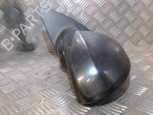 Left mirror KIA CEE'D SW (ED) 1.6 CRDi 115 | BP24280474C26 