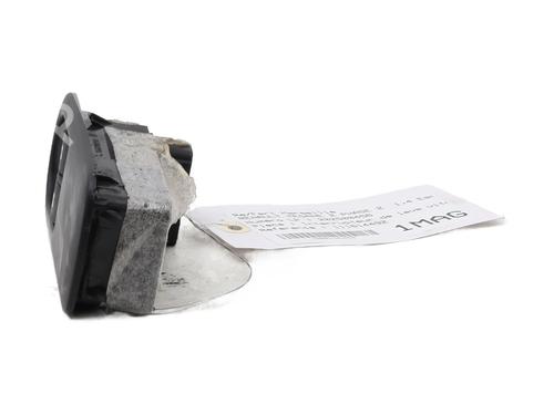 Left front window switch RENAULT MEGANE II (BM0/1_, CM0/1_) 1.4 16V (BM0B, CM0B) | BP28798182I27 