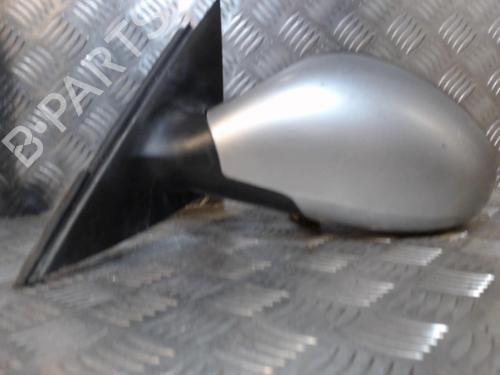 Left mirror SEAT IBIZA III (6L1) 1.4 TDI | BP24273741C26 