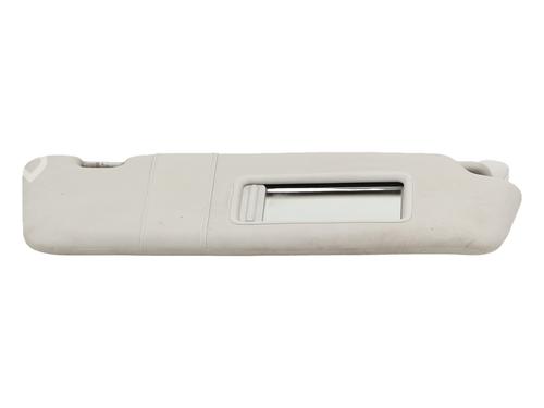 Right sun visor AUDI A3 (8P1) | BP36438644I2 - Image 5