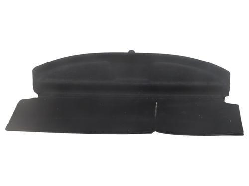 Hattehylle Hattehylle TOYOTA YARIS (_P9_) 1.4 D-4D (NLP90_, NLP90R) (90 hp) 37419378 37419378