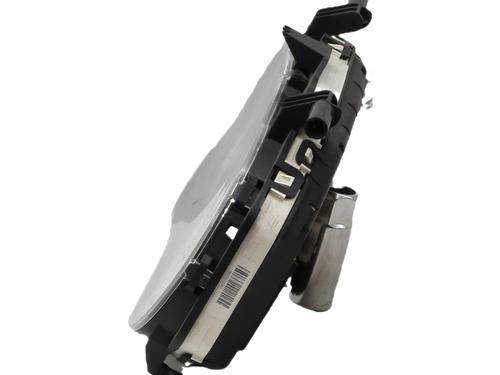 instrument-cluster-renault-clio-iii-br01-cr01-2005-2006-2007-2008-2009-2010-2011-2012-2013-2014-38786784 main image