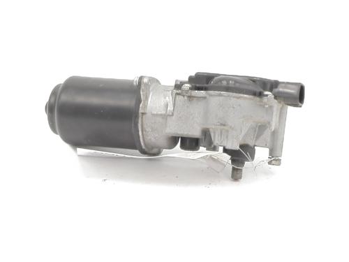 Front wiper motor HONDA CIVIC VIII Hatchback (FN, FK) 2.2 CTDi (FK3) | BP25157002M29 