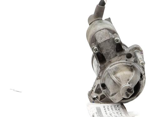 starter-suzuki-swift-iii-mz-ez-2005-33209303 main image