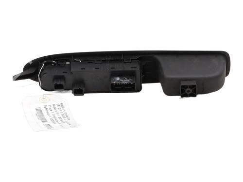 Left front window switch DS DS 4 / DS 4 CROSSBACK (NX_)  | BP34412906I27  - Image 5