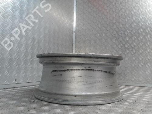 Rim HONDA CIVIC VIII Hatchback (FN, FK) 2.2 CTDi (FK3) | BP26016996C45
