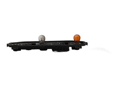 Lamp holder RENAULT KANGOO / GRAND KANGOO II (KW0/1_) 1.5 dCi 90 (KW05, KW08, KW0G, KW11) | BP29458029L10 