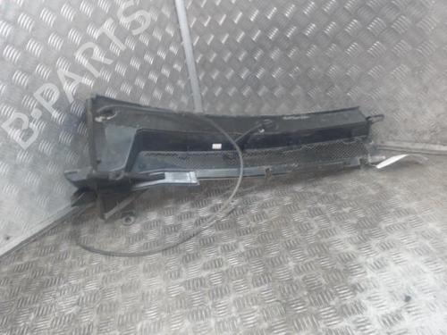 scuttle-panel-ds-ds-7-crossback-j4_-jr_-jc_-2017-33415017 main image